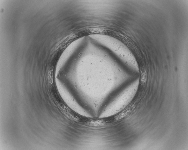 X0000057070666200510071434