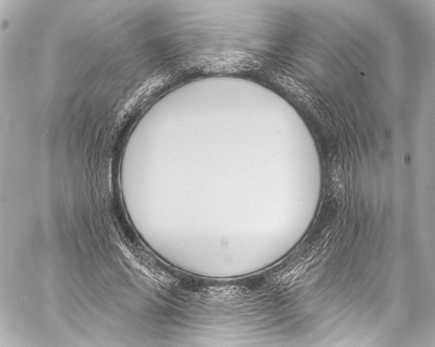 X0000057070686200510071433