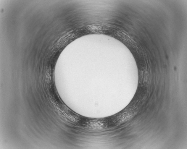 X0000057070702200510071433