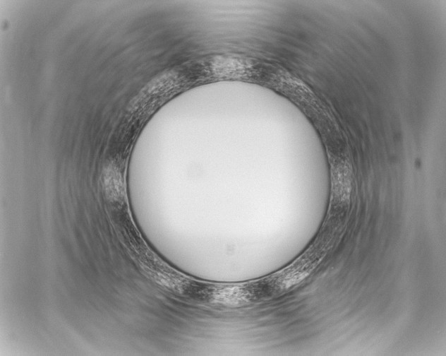 X0000057070705200510071432