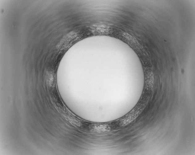 X0000057070709200510071432