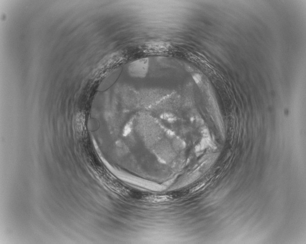 X0000057070711200510071432