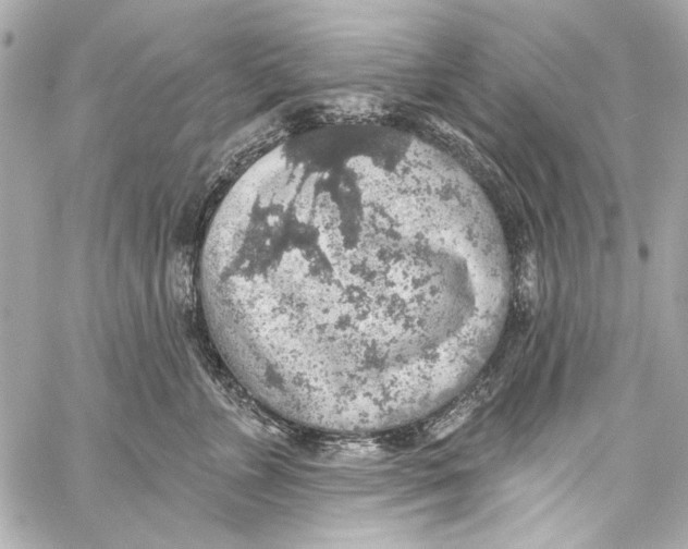 X0000057070715200510071432