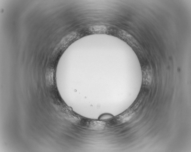 X0000057070717200510071432