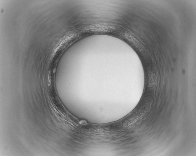 X0000057070731200510071432