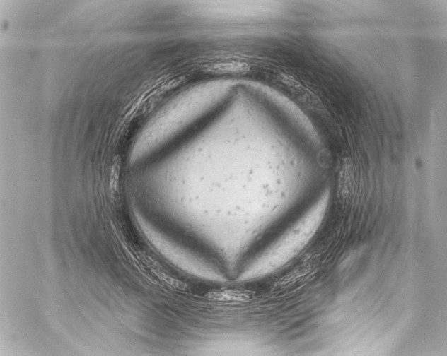 X0000057070739200510071432