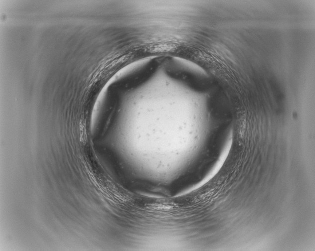 X0000057070743200510071432