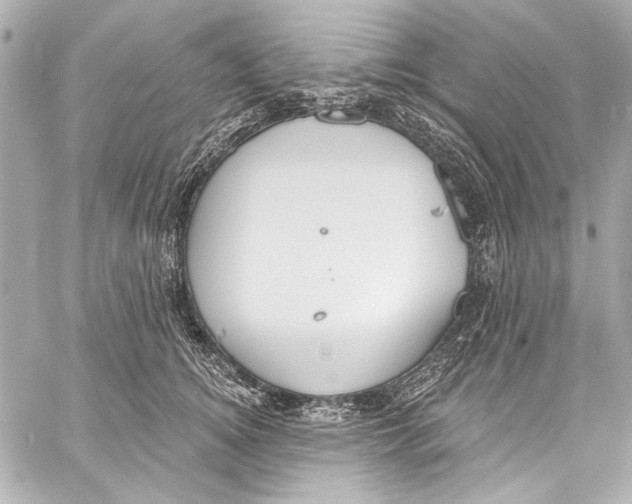 X0000057070756200510071432