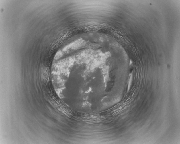 X0000057070772200510071431