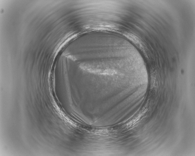 X0000057070798200510071431