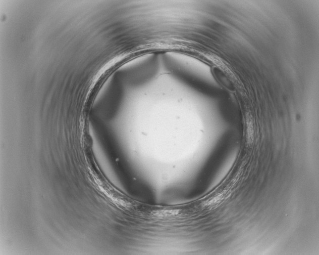 X0000057070846200510071430