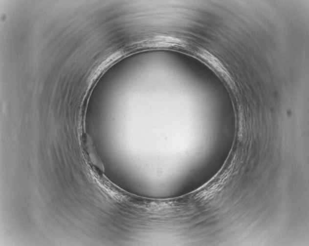 X0000057070850200510071430