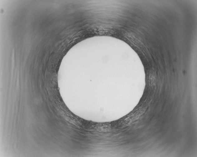 X0000057070865200510071430