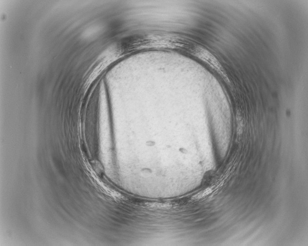 X0000057070890200510071429