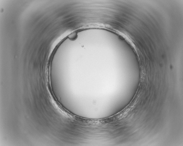 X0000057071003200510071428