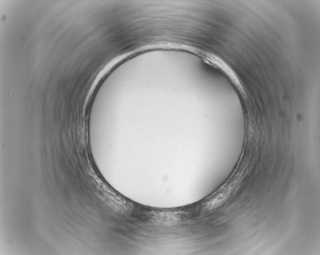 X0000057071004200510071427