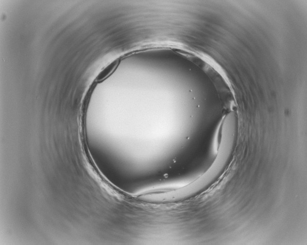 X0000057071005200510071427