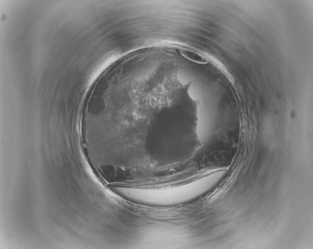 X0000057071007200510071427