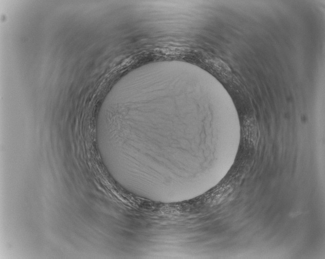 X0000057071009200510071427