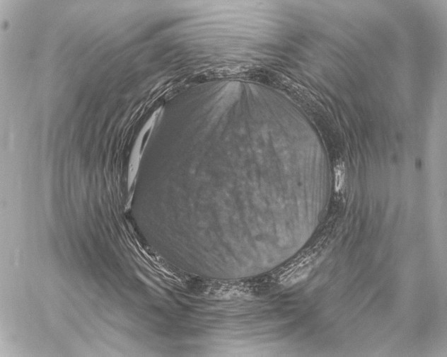 X0000057071011200510071427