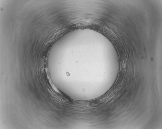 X0000057071012200510071427