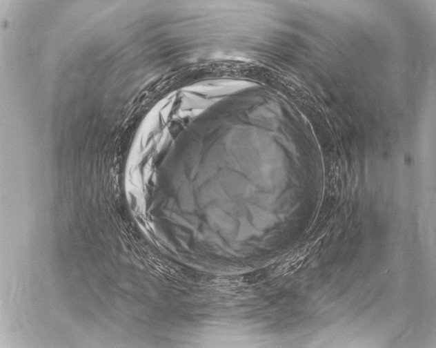 X0000057071013200510071427