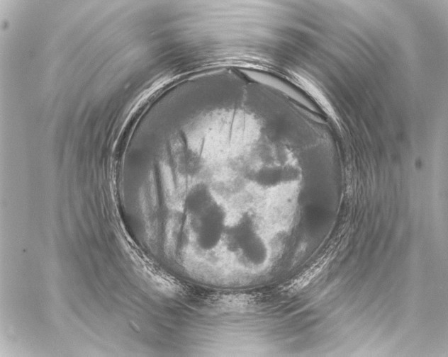 X0000057071043200510071427