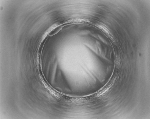 X0000057071046200510071427