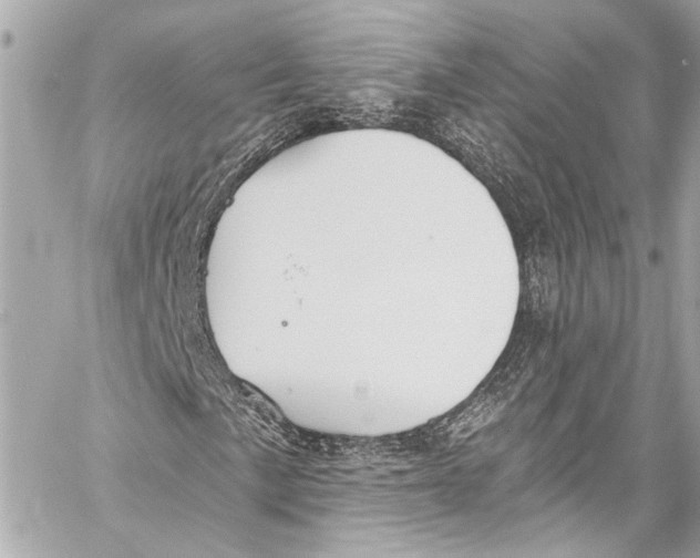 X0000057071057200510071427