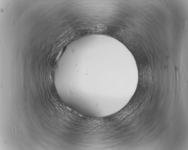 X0000057071058200510071427