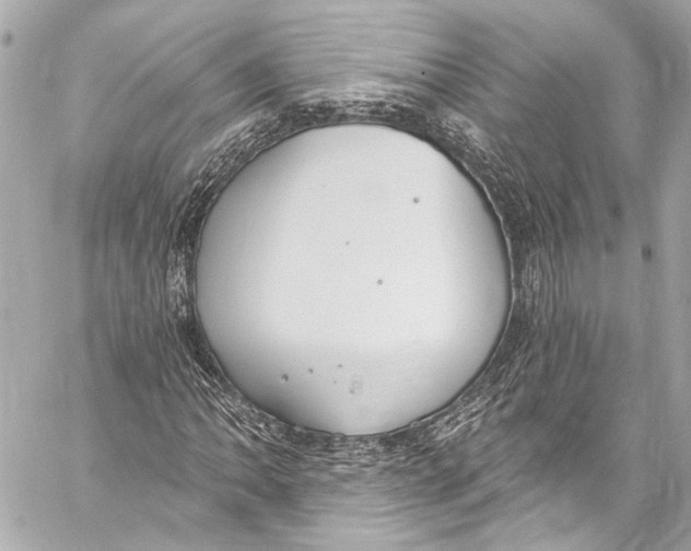 X0000057071062200510071427