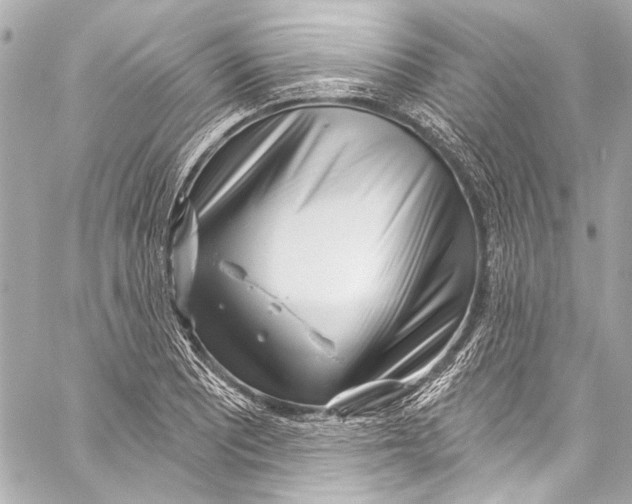 X0000057071081200510071426