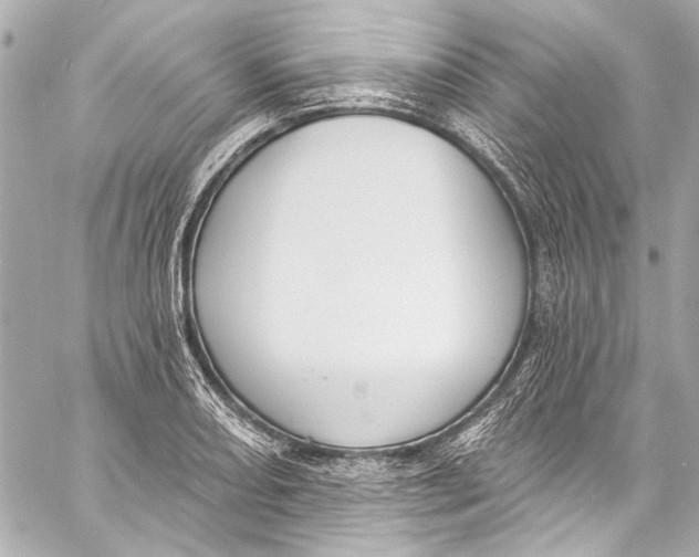 X0000057071082200510071426