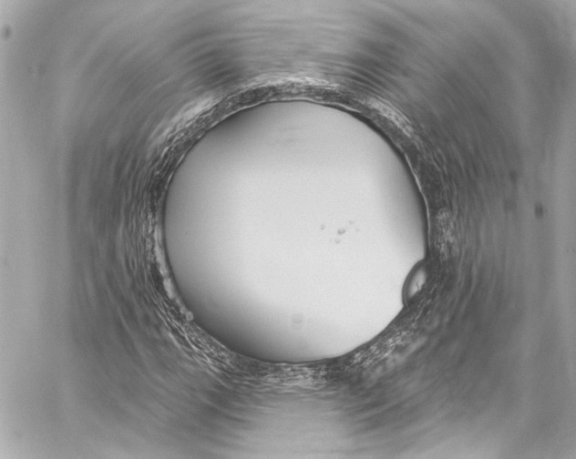 X0000057071111200510071425