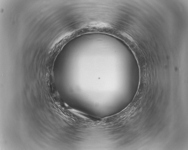 X0000057071112200510071425