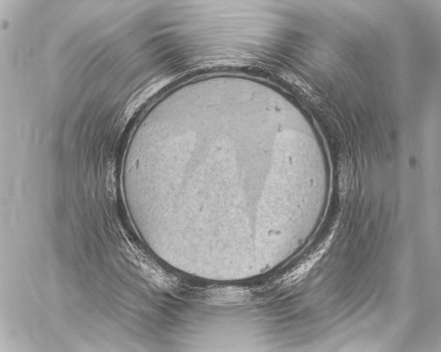 X0000057071113200510071425