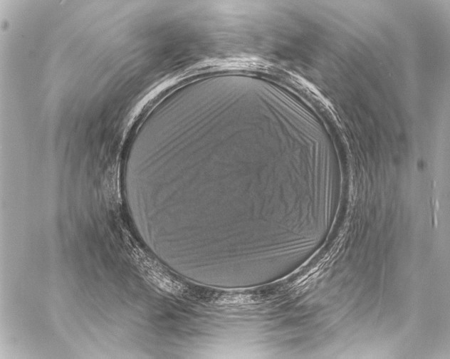 X0000057071174200510071425