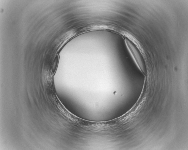 X0000057071193200510071424