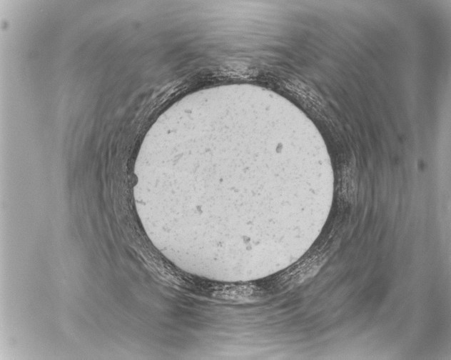 X0000057071201200510071423