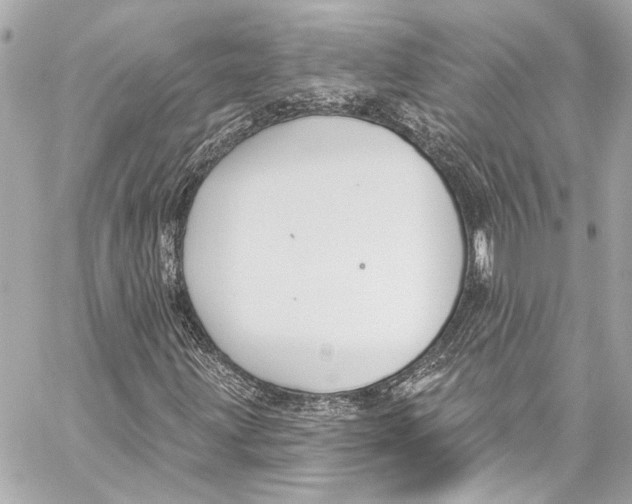 X0000057071203200510071423