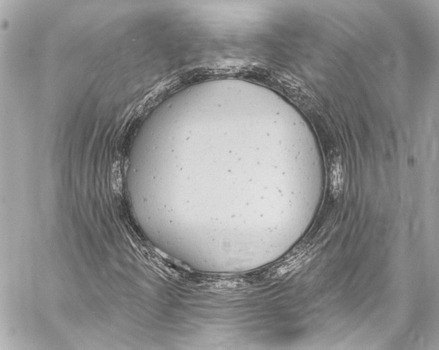 X0000057071204200510071423