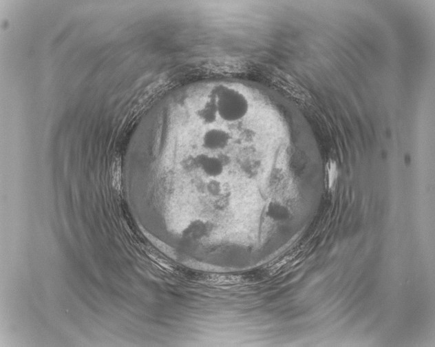 X0000057071251200510071423