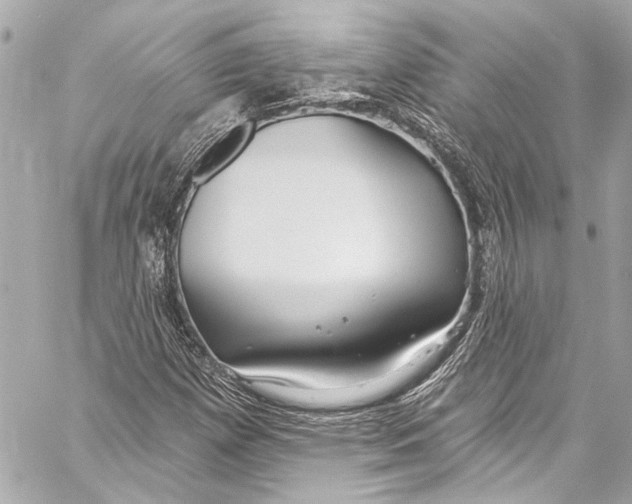 X0000057071257200510071423