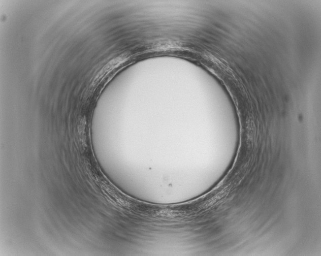 X0000057071265200510071423