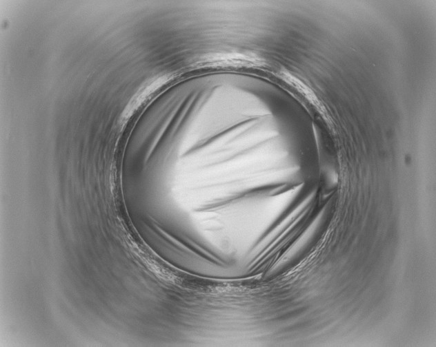 X0000057071277200510071423