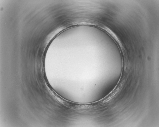 X0000057071293200510071423