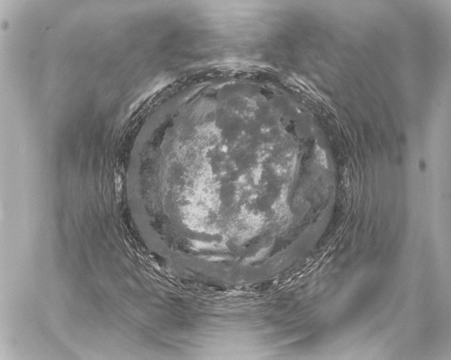 X0000057071302200510071422