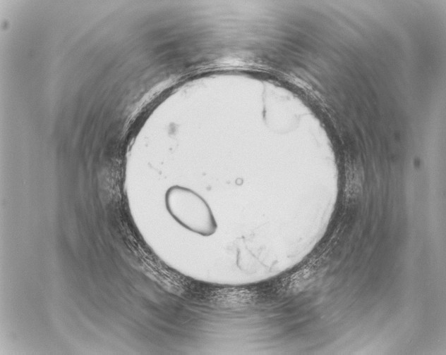 X0000057071314200510071422