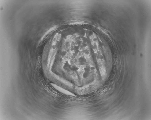 X0000057071351200510071422