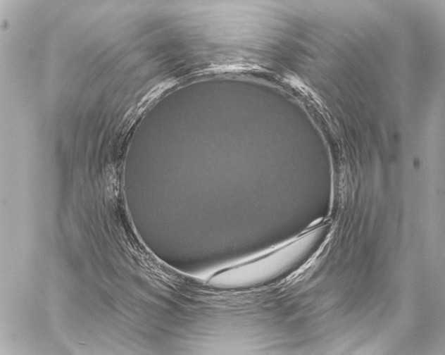 X0000057071353200510071422